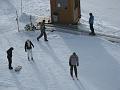 2009 Wintersport (20)